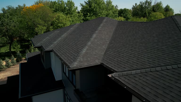 Best Tile Roofing Installation  in Deer Park, OH